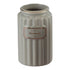 Tumblers, 1 piece (ART08177-TM)