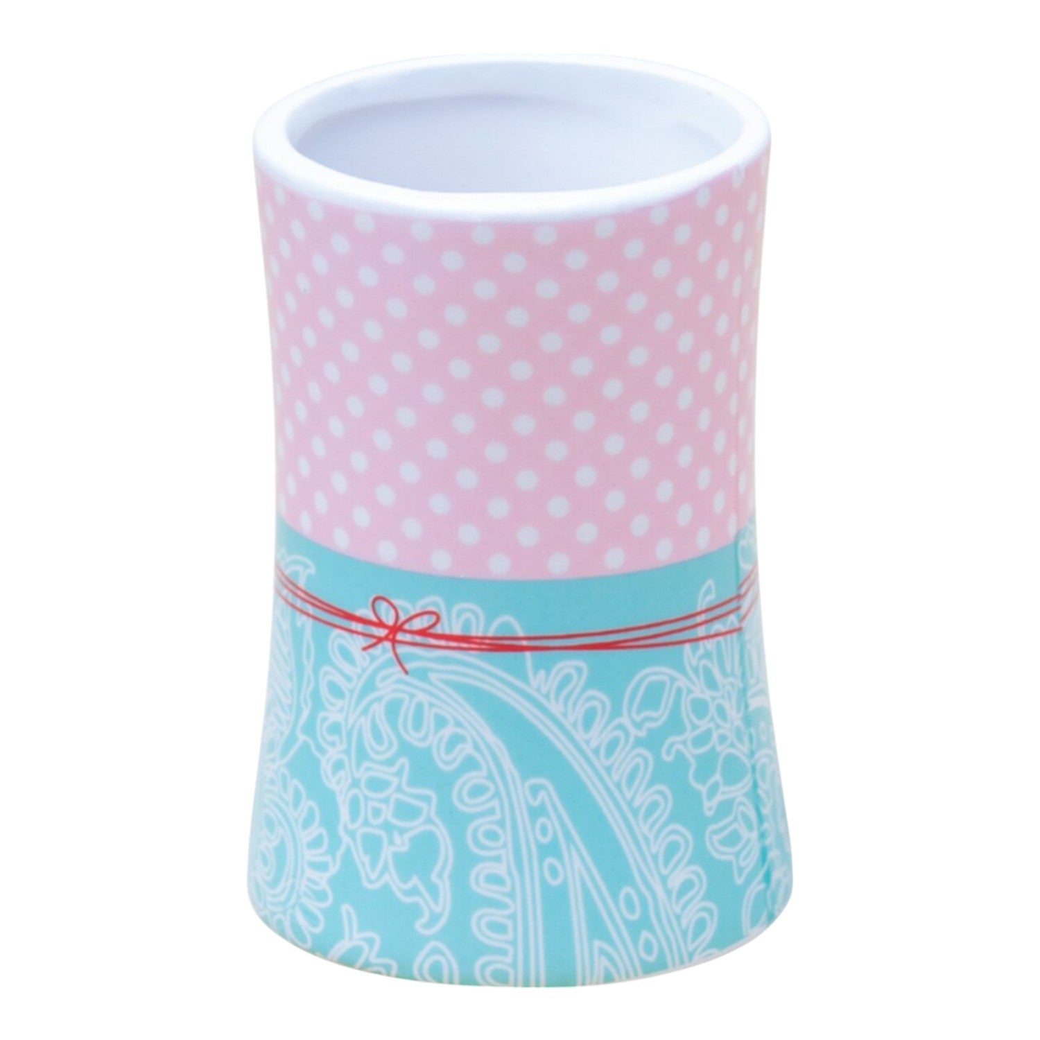 Tumblers, 1 piece (8181-TM)