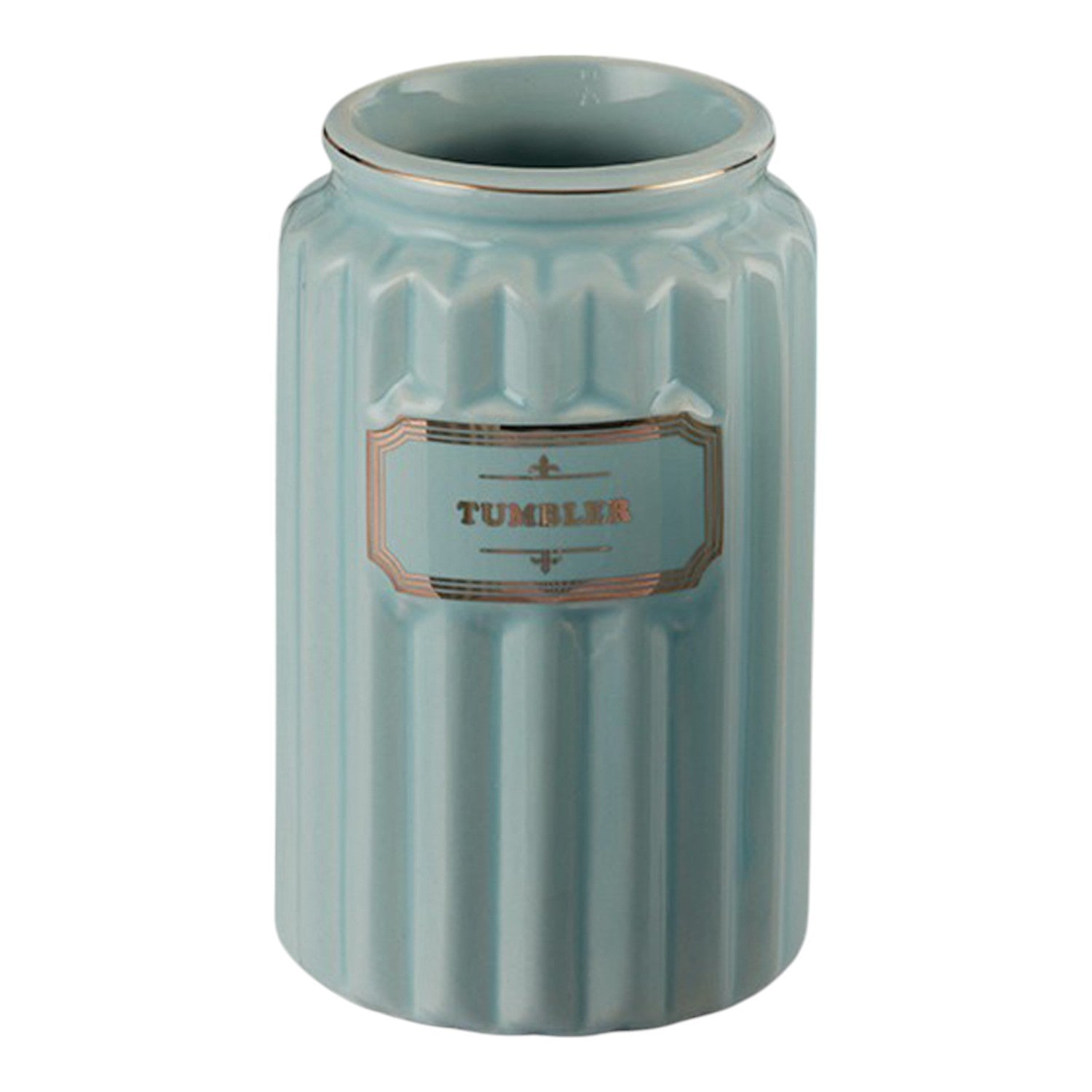 Tumblers, 1 piece (ART08184-TM)