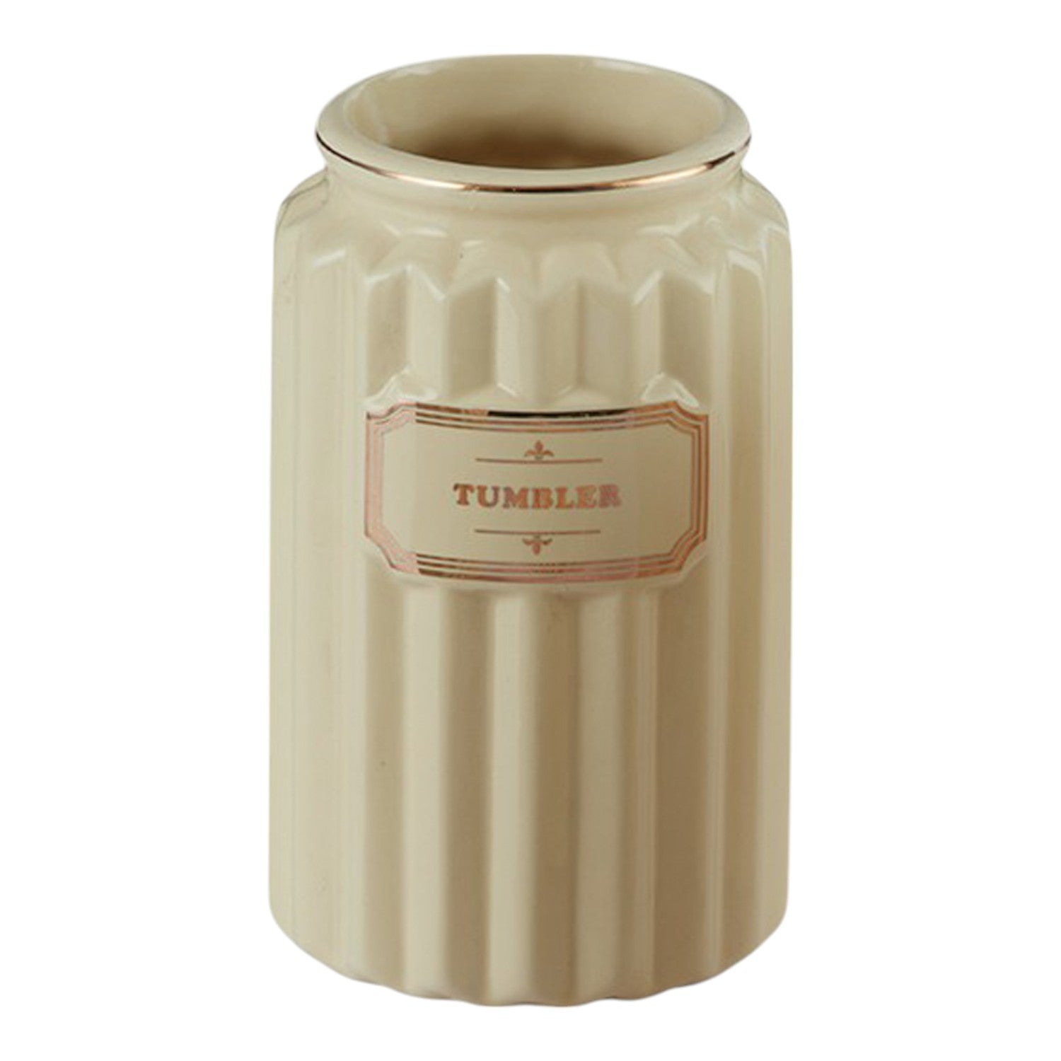 Tumblers, 1 piece (8185-TM)