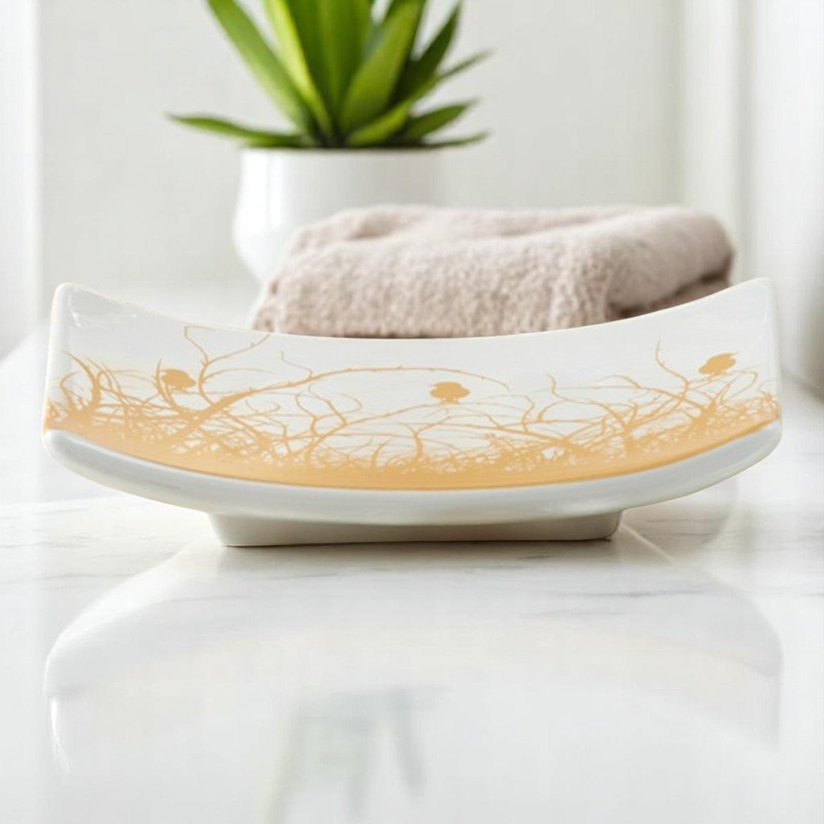 Kookee Soap Holders, 1 piece (8188-SH)