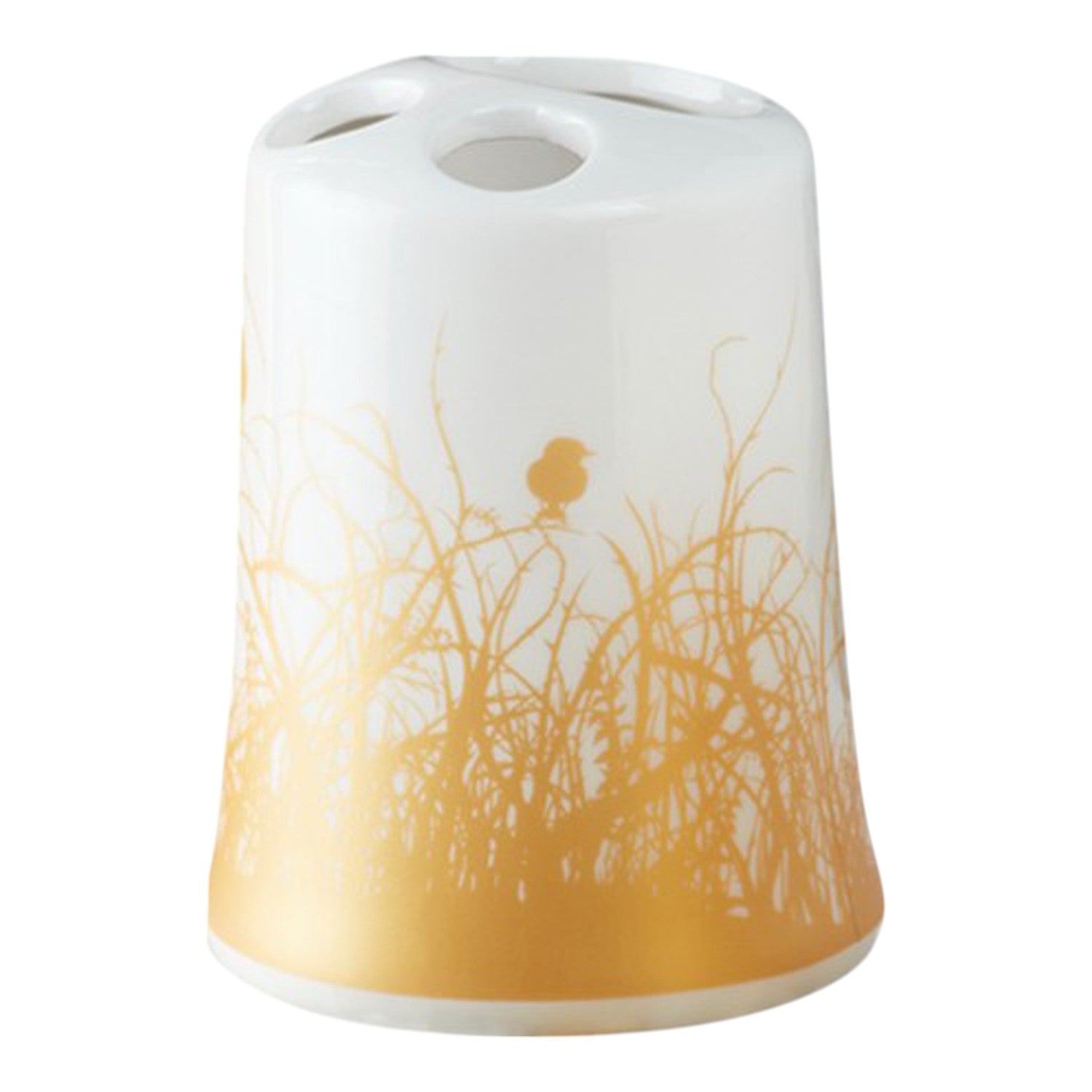 Toothbrush Holders, 1 piece (8188-TH)