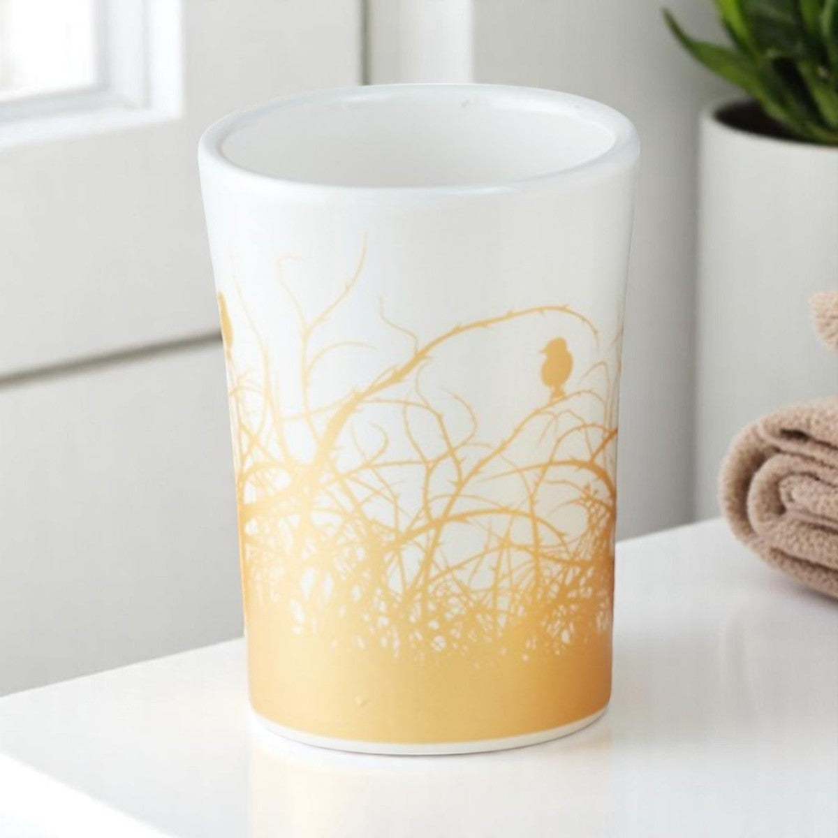 Kookee Tumblers, 1 piece (8188-TM)