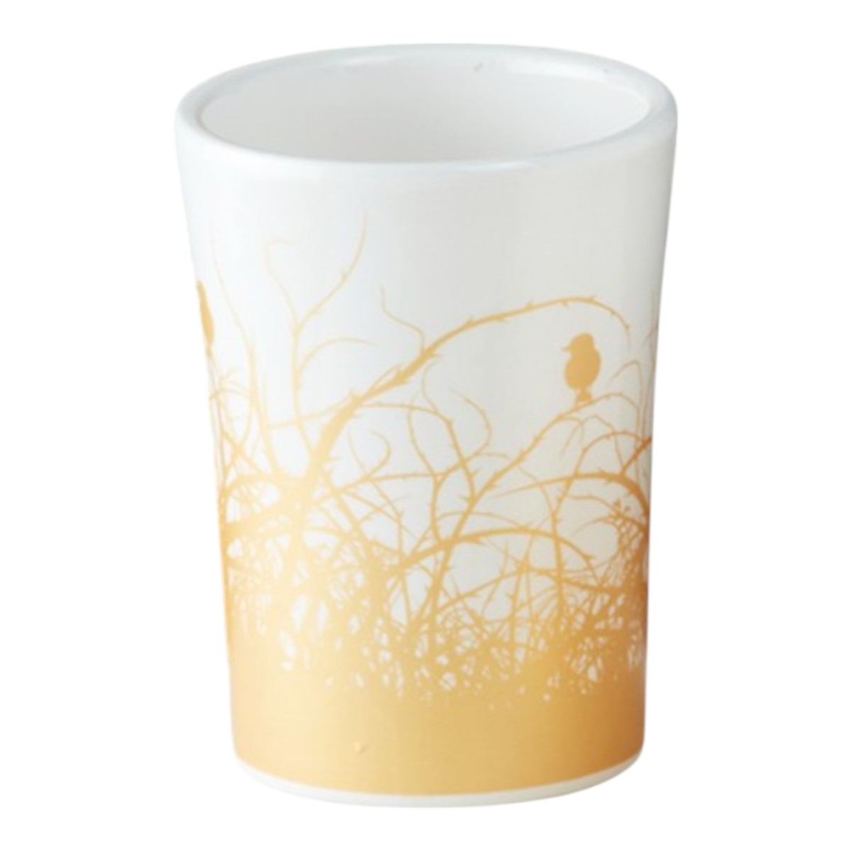 Tumblers, 1 piece (8188-TM)