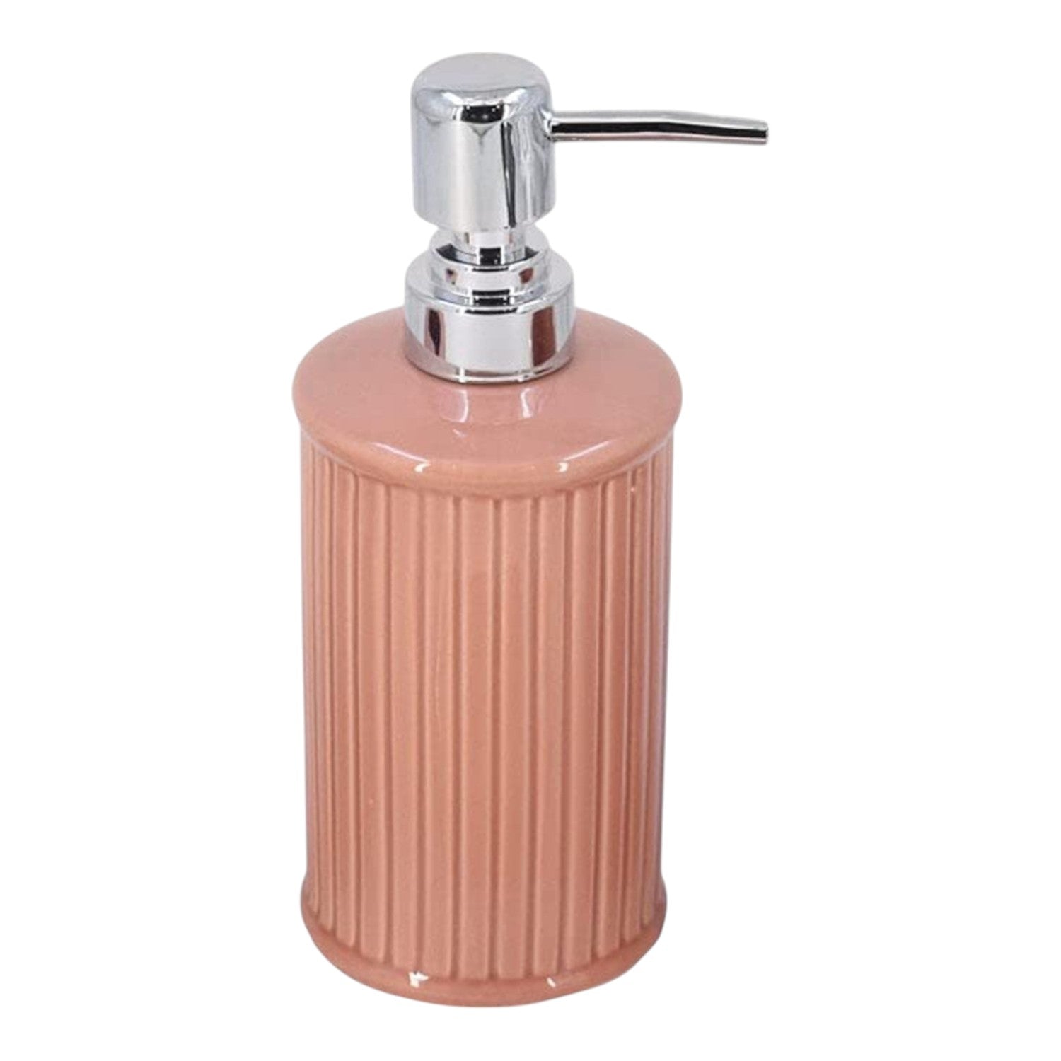 Ceramic Soap Dispensers, 1 piece (8194-SD)