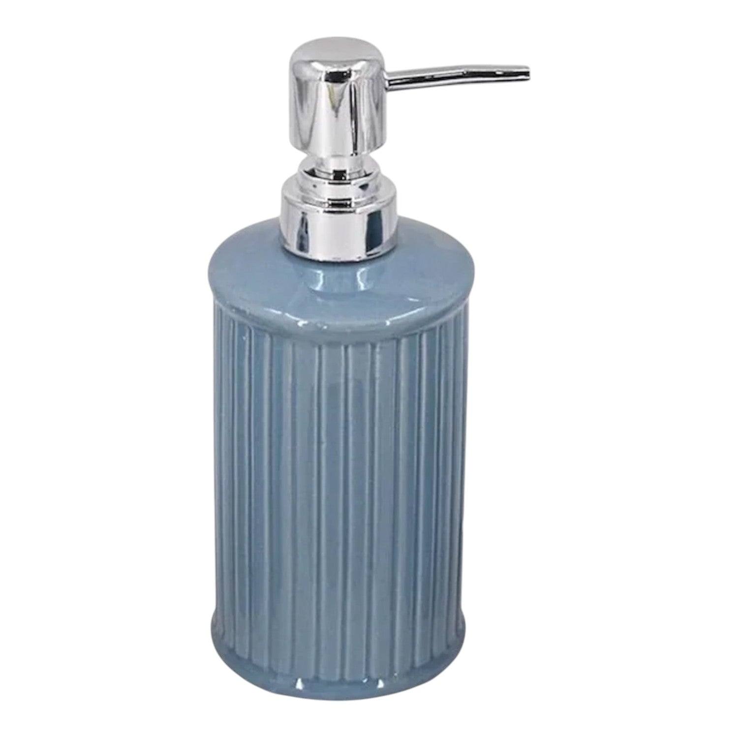 Ceramic Soap Dispensers, 1 piece (8195-SD)