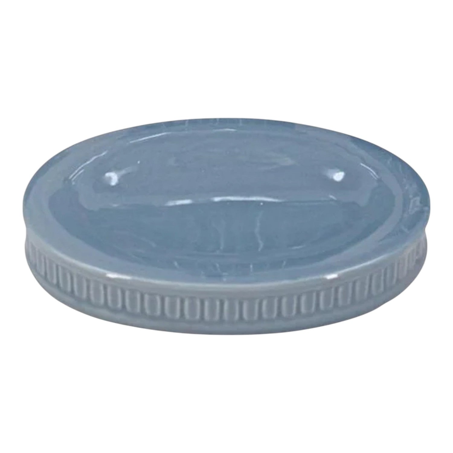 Soap Holders, 1 piece (8195-SH)