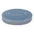 Soap Holders, 1 piece (ART08195-SH)