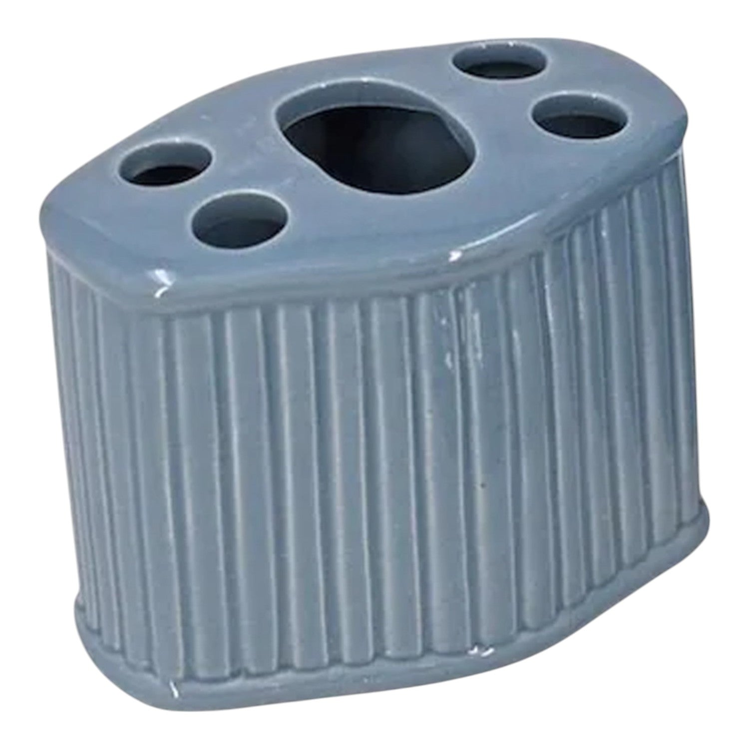 Toothbrush Holders, 1 piece (8195-TH)