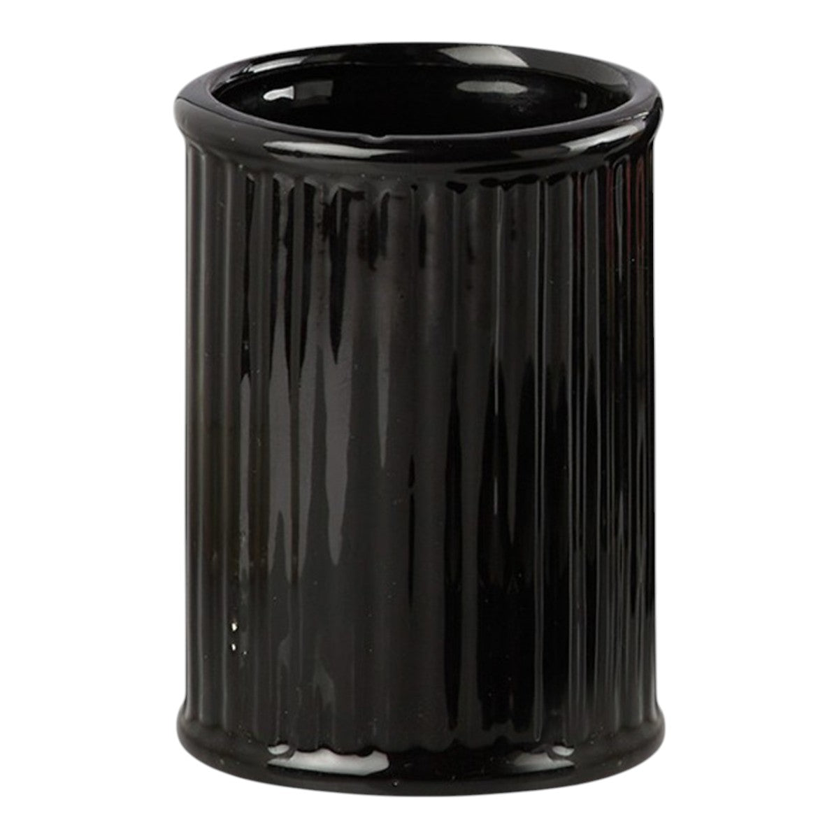 Tumblers, 1 piece (8196-TM)