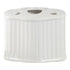 Toothbrush Holders, 1 piece (ART08197-TH)
