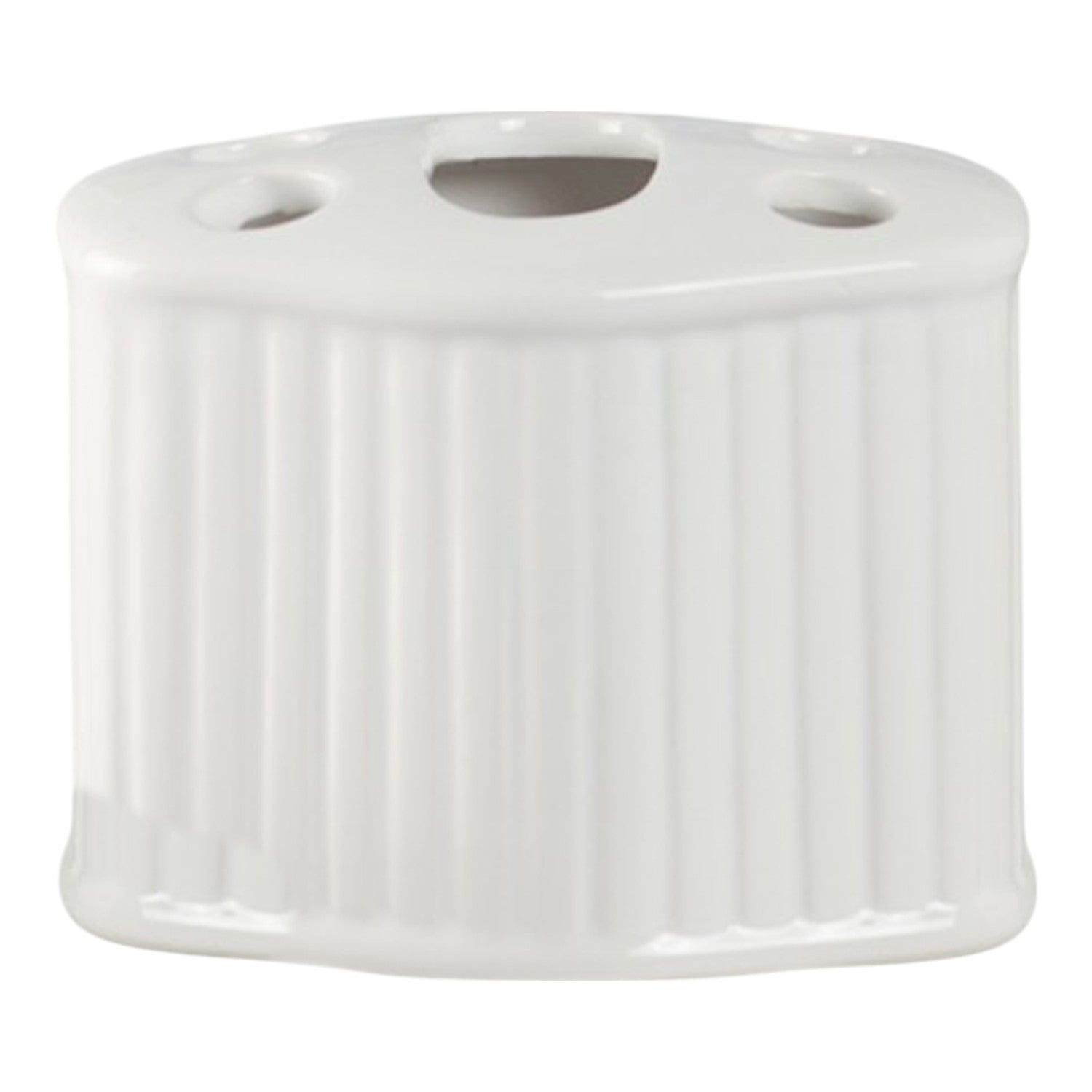 Toothbrush Holders, 1 piece (8197-TH)