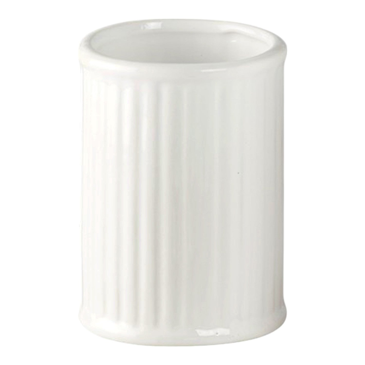 Tumblers, 1 piece (8197-TM)