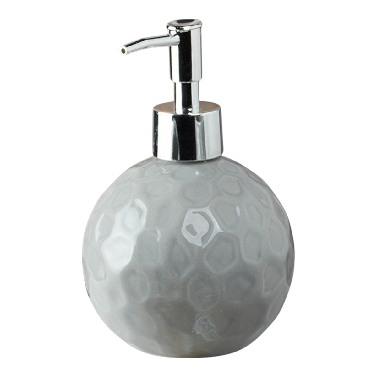 Ceramic Soap Dispensers, 1 piece (ART08203-SD)