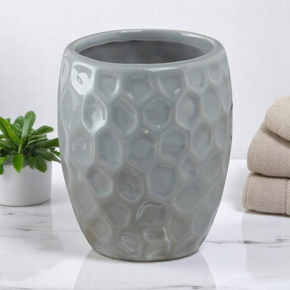 Kookee Tumblers, 1 piece (8203-TM)