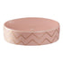 Soap Holders, 1 piece (ART08213-SH)