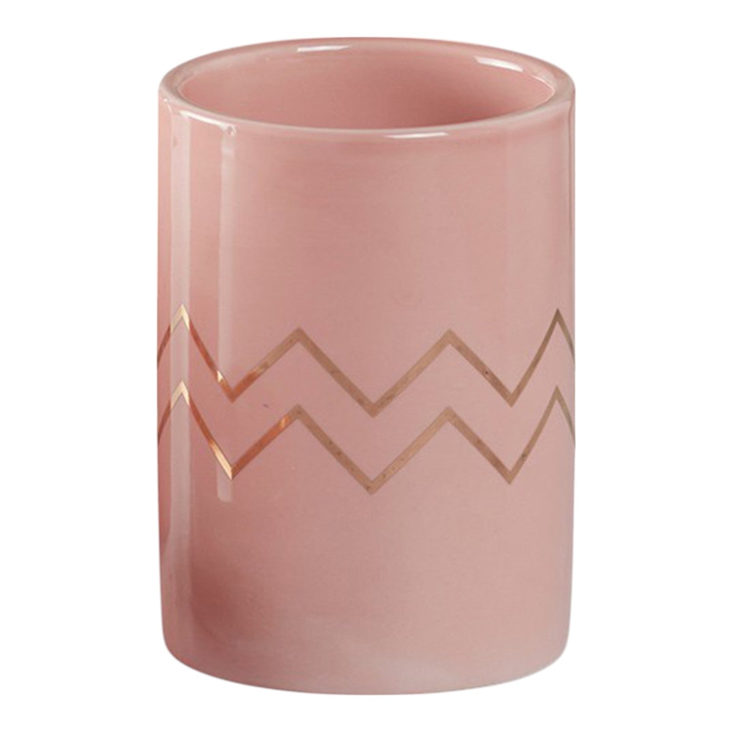 Tumblers, 1 piece (8213-TM)