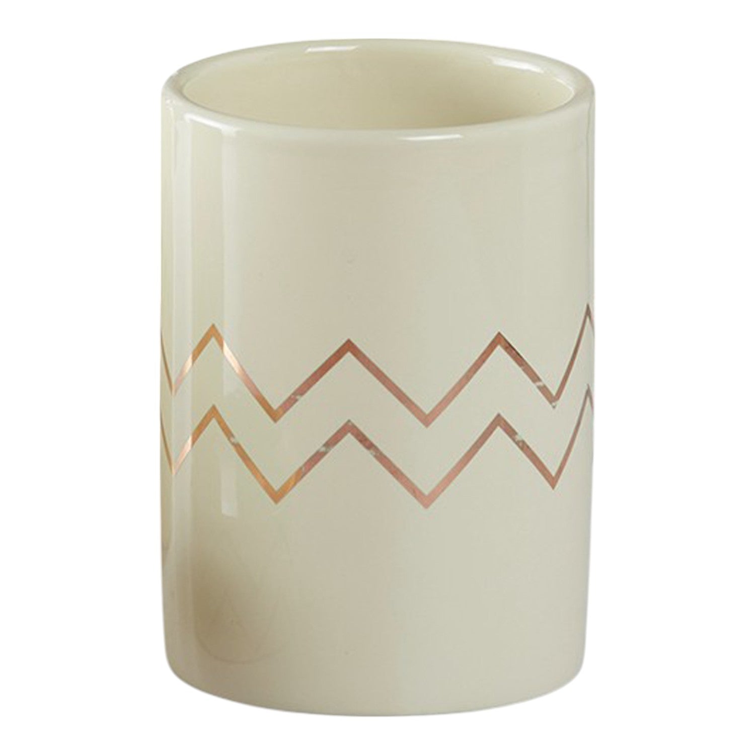 Tumblers, 1 piece (8214-TM)