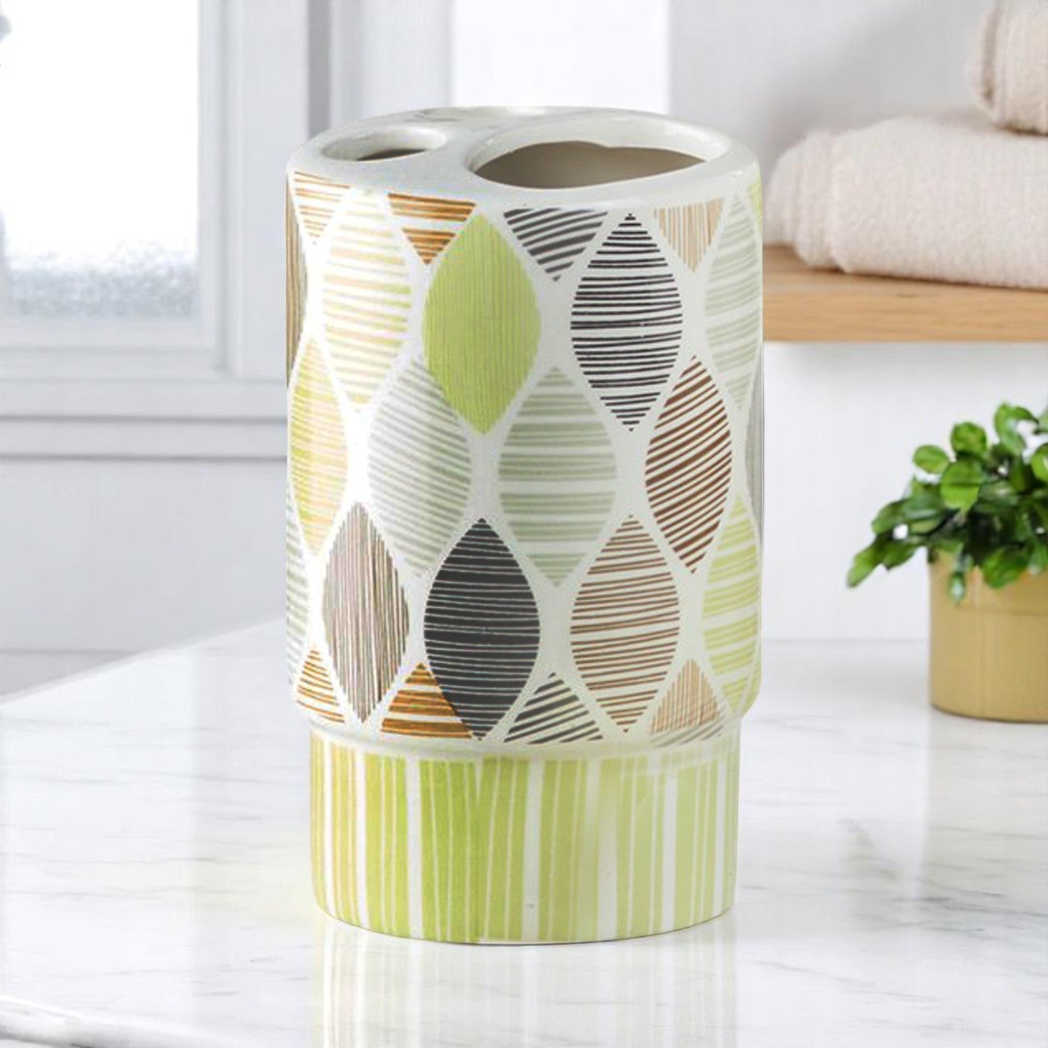 Kookee Tumblers, 1 piece (8220-TM)