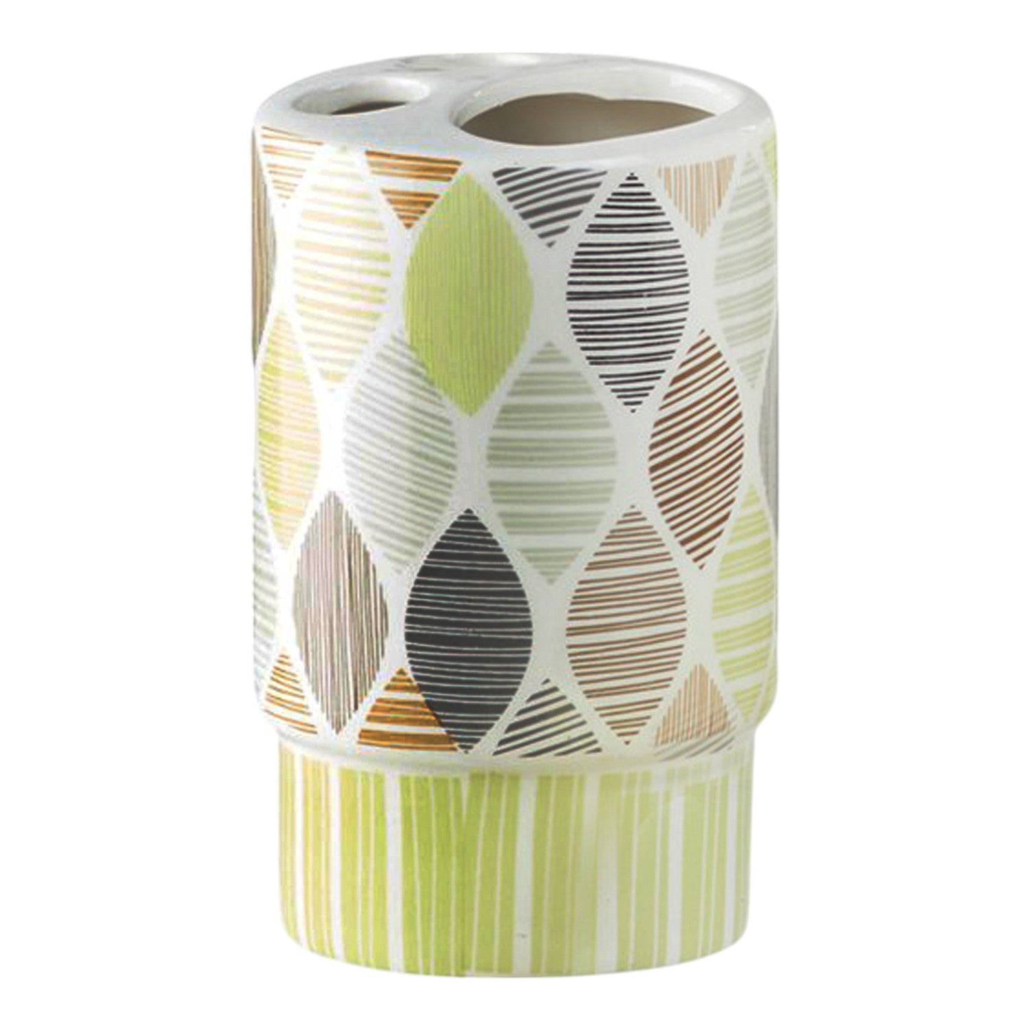 Tumblers, 1 piece (8220-TM)