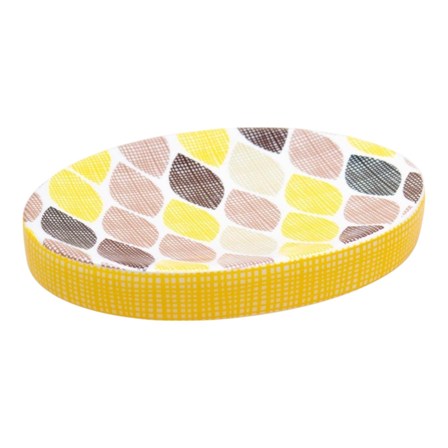 Soap Holders, 1 piece (8221-SH)