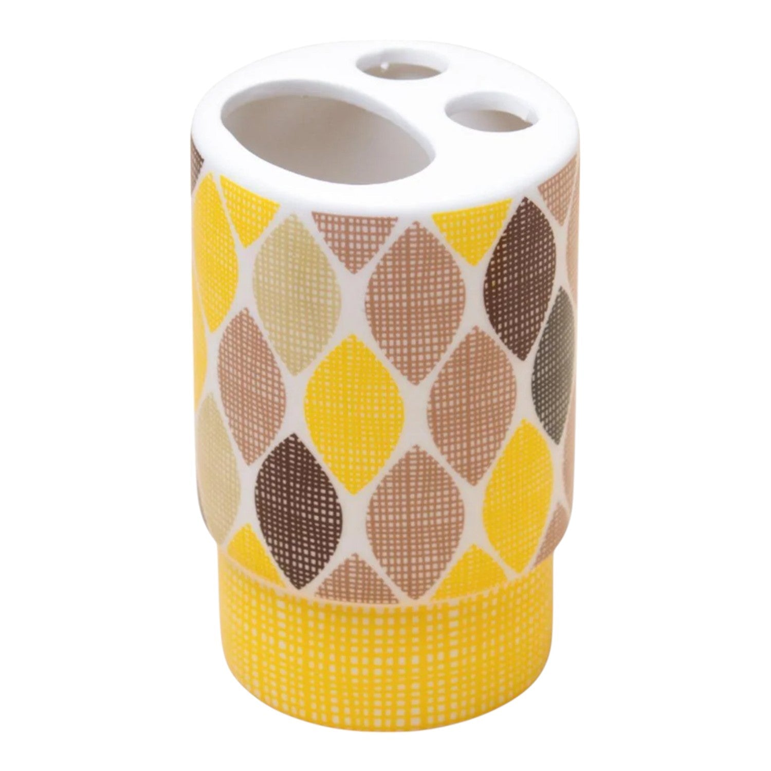 Toothbrush Holders, 1 piece (8221-TH)