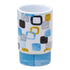 Tumblers, 1 piece (ART08222-TM)