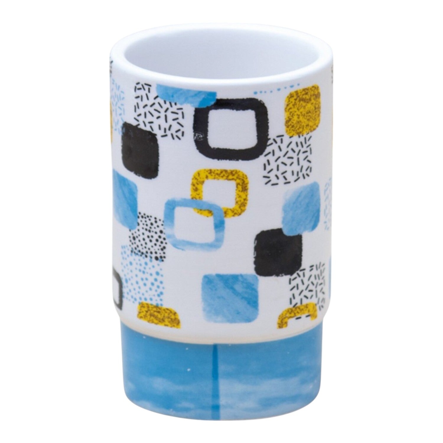 Tumblers, 1 piece (8222-TM)