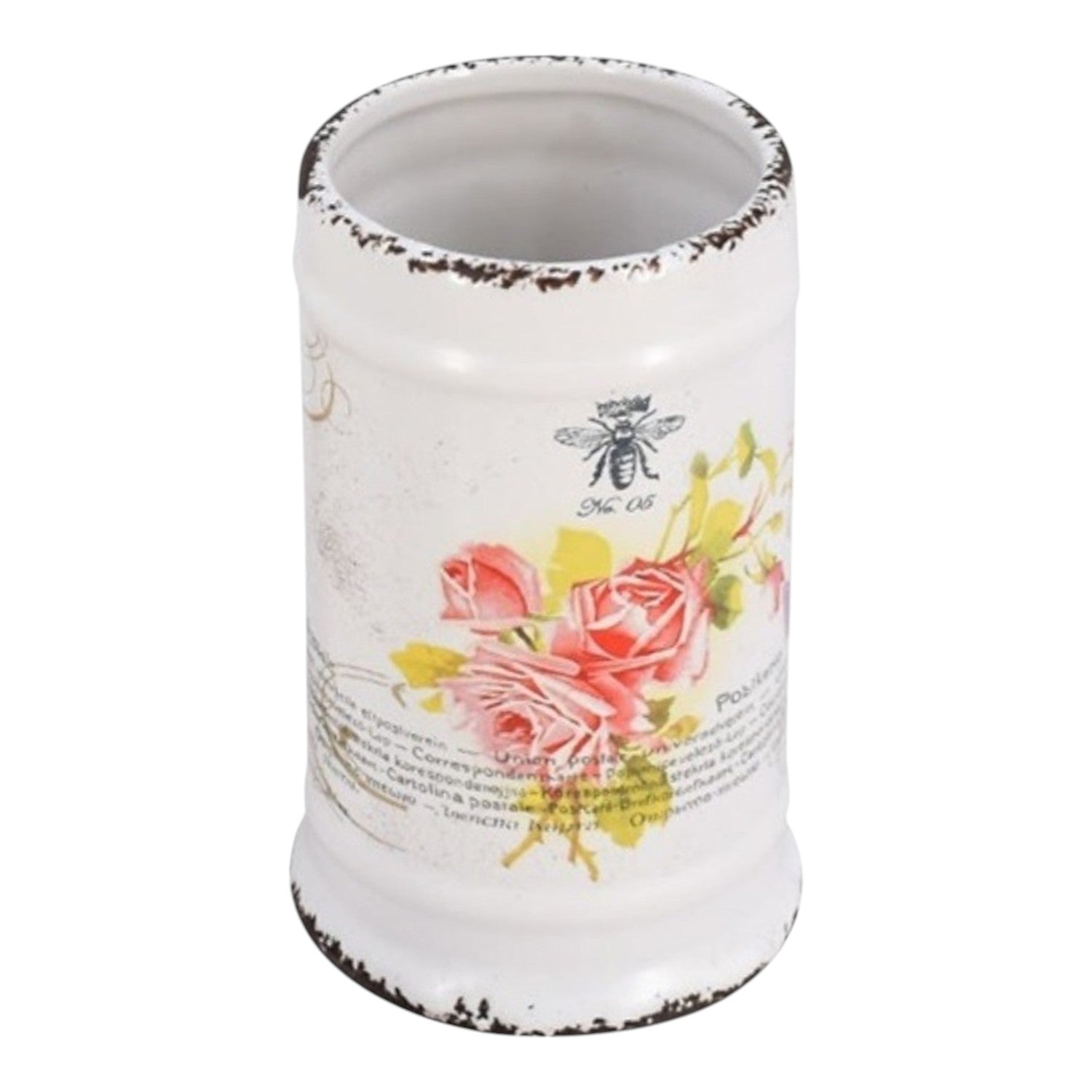 Tumblers, 1 piece (8225-TM)