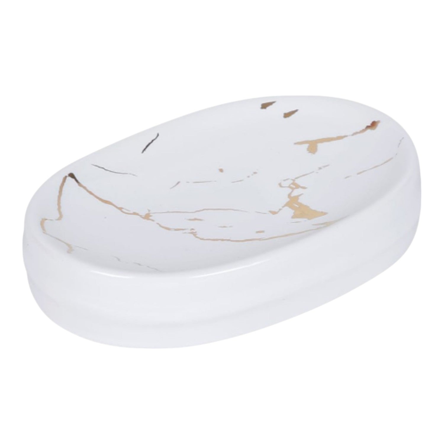 Soap Holders, 1 piece (8226-SH)