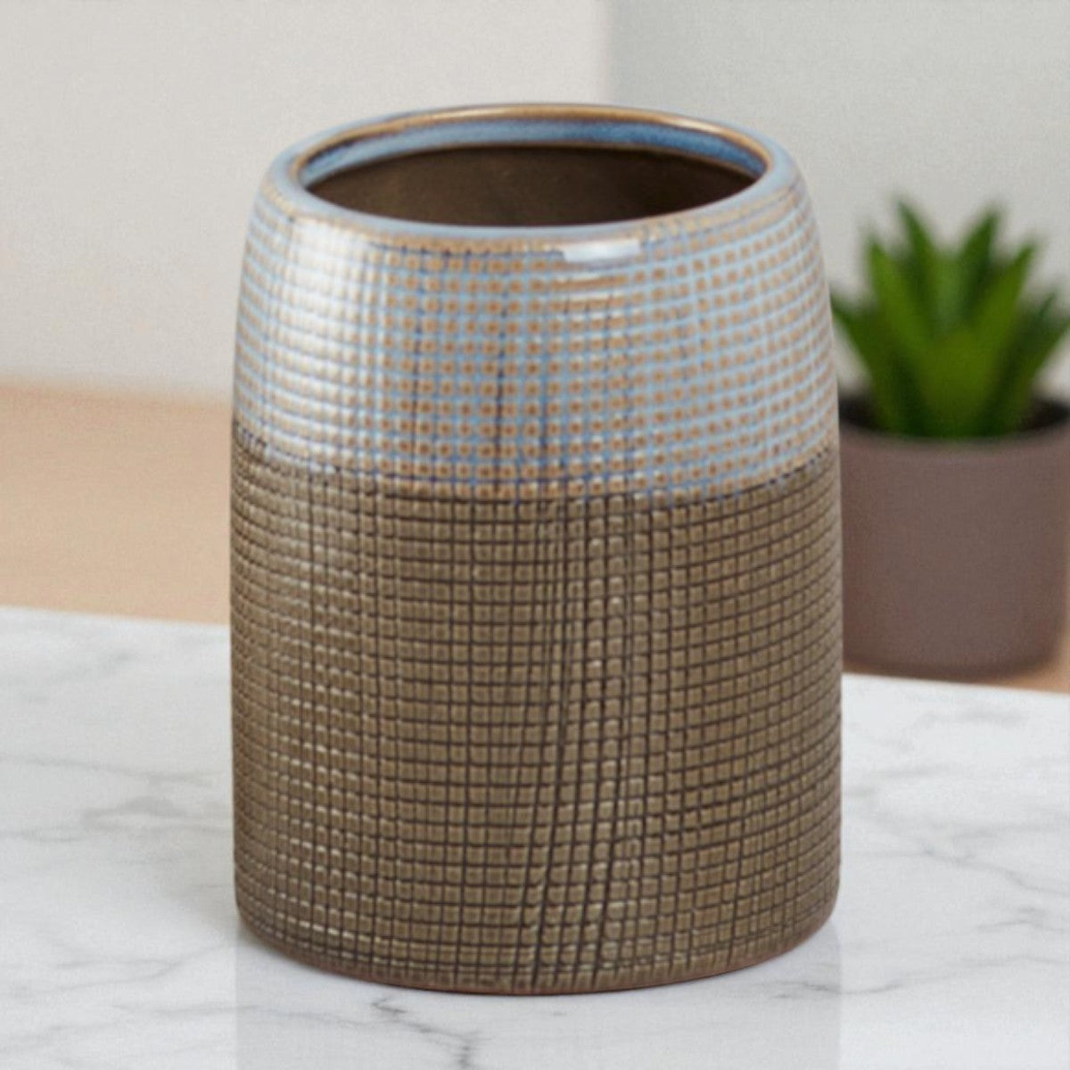 Kookee Tumblers, 1 piece (8232-TM)