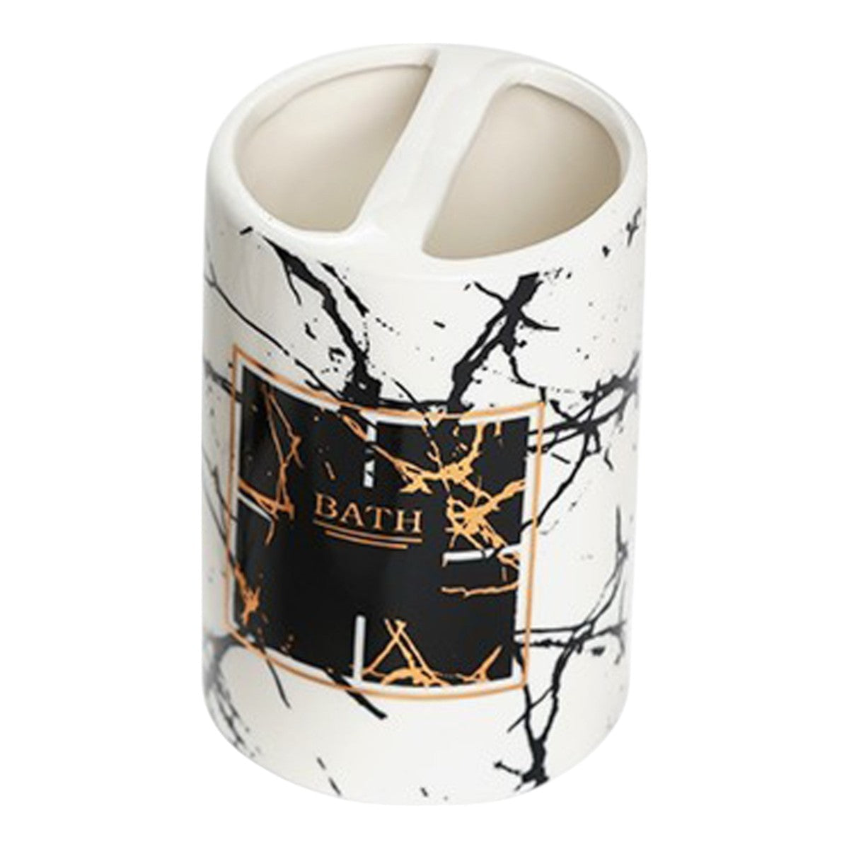 Toothbrush Holders, 1 piece (8234-TH)