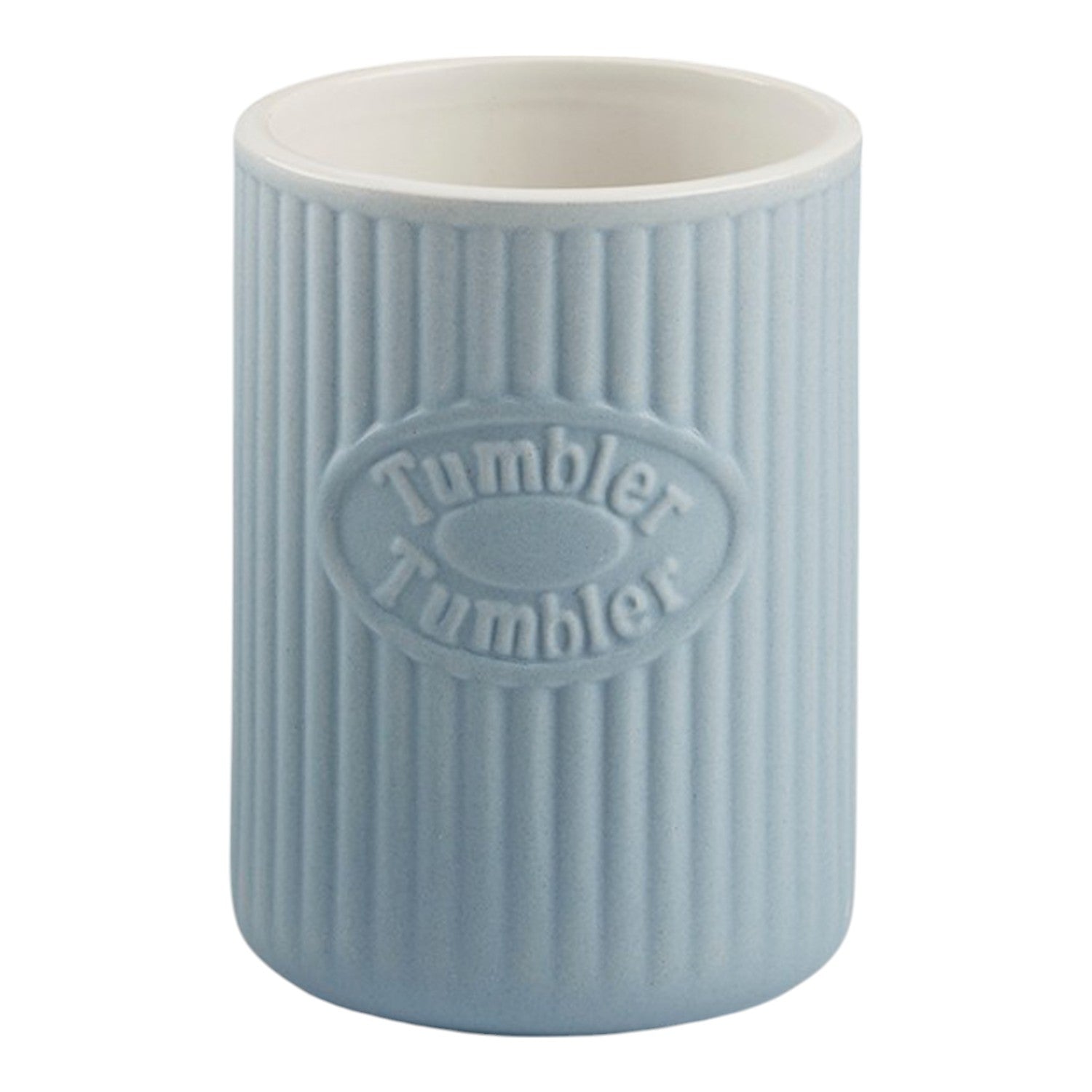 Tumblers, 1 piece (ART08235-TM)