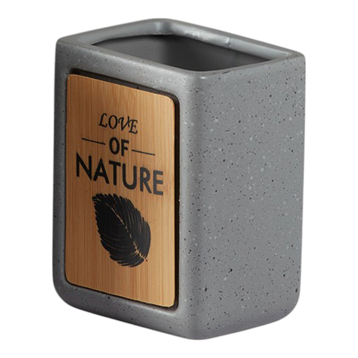 Tumblers, 1 piece (8241-TM)