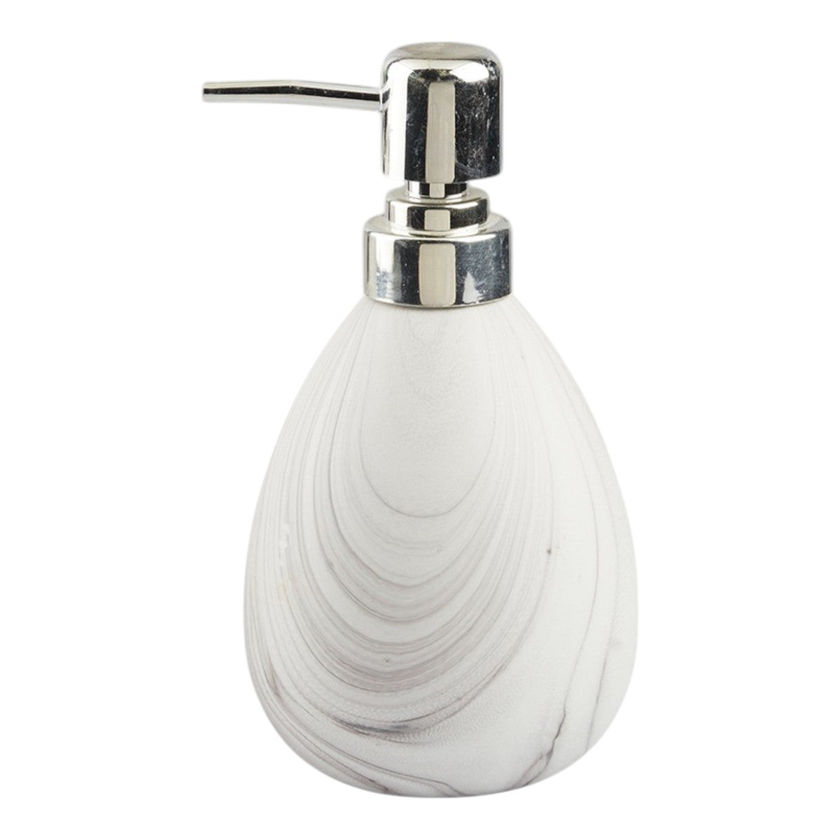 Ceramic Soap Dispensers, 1 piece (8242-SD)