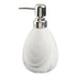Ceramic Soap Dispensers, 1 piece (ART08242-SD)