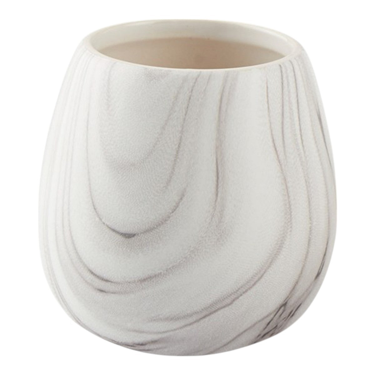 Tumblers, 1 piece (8242-TM)