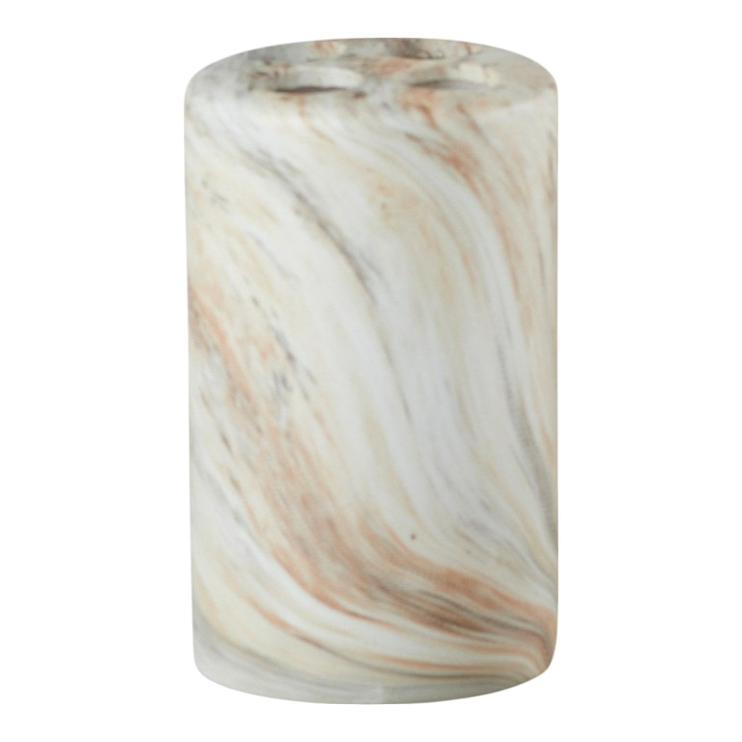 Toothbrush Holders, 1 piece (8243-TH)