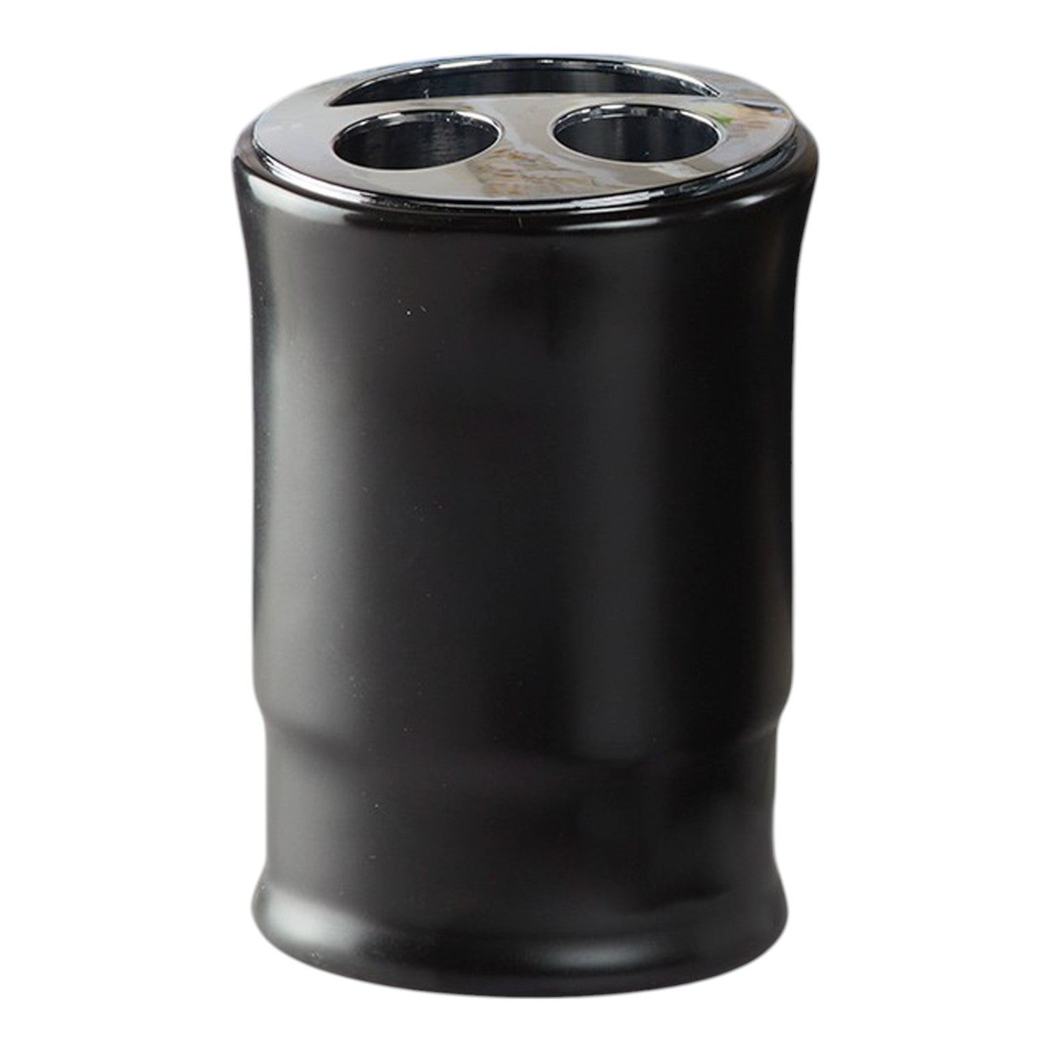 Toothbrush Holders, 1 piece (8244-TH)