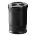 Toothbrush Holders, 1 piece (ART08244-TH)