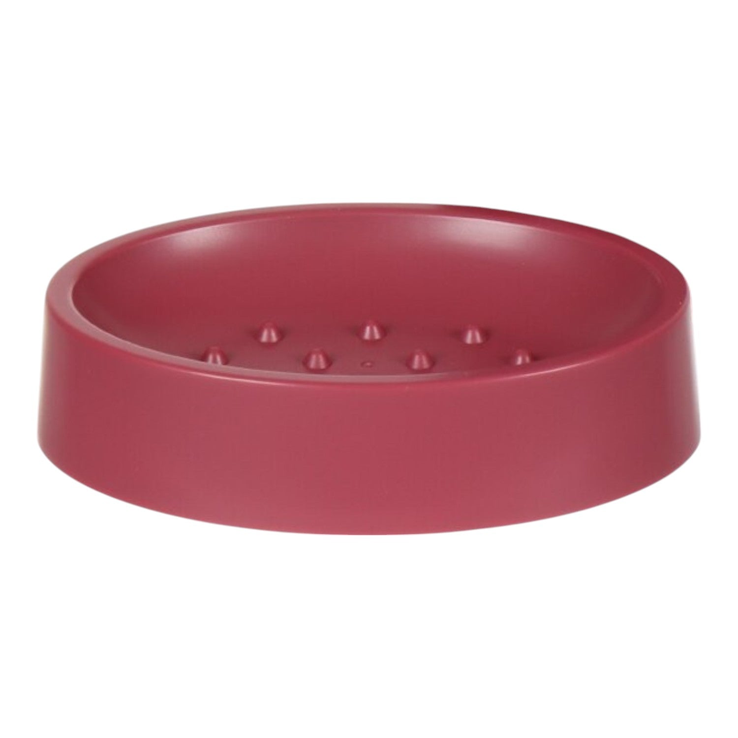 Kookee Soap Holders, 1 piece (8250-SH)