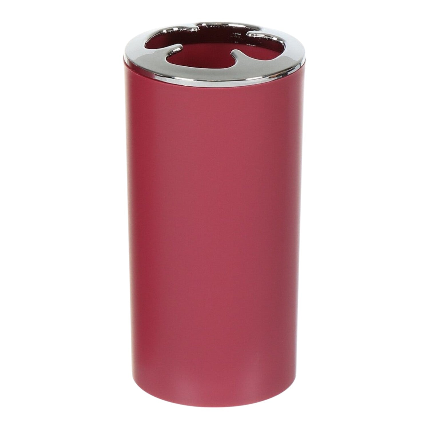 Kookee Toothbrush Holders, 1 piece (8250-TH)