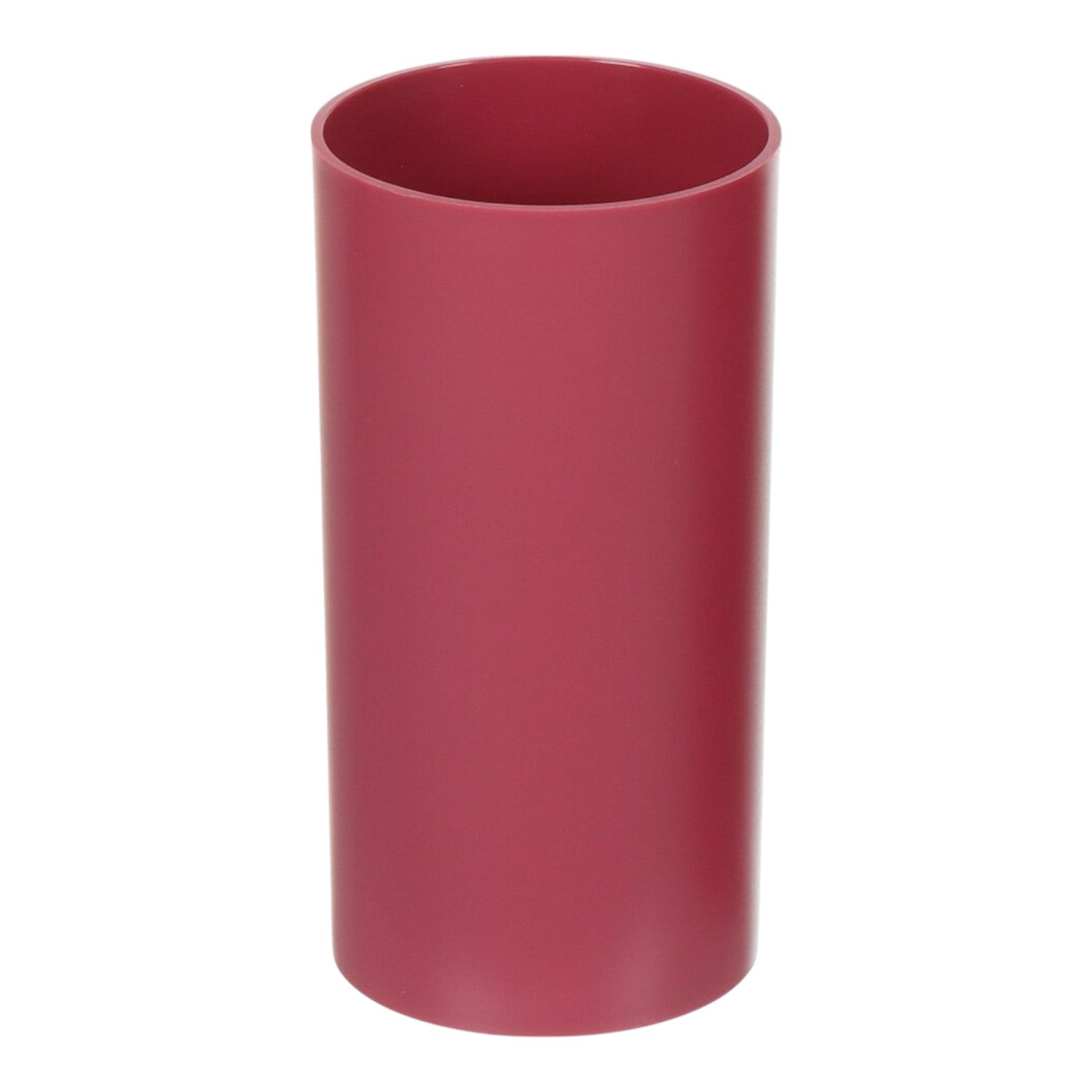 Kookee Tumblers, 1 piece (8250-TM)