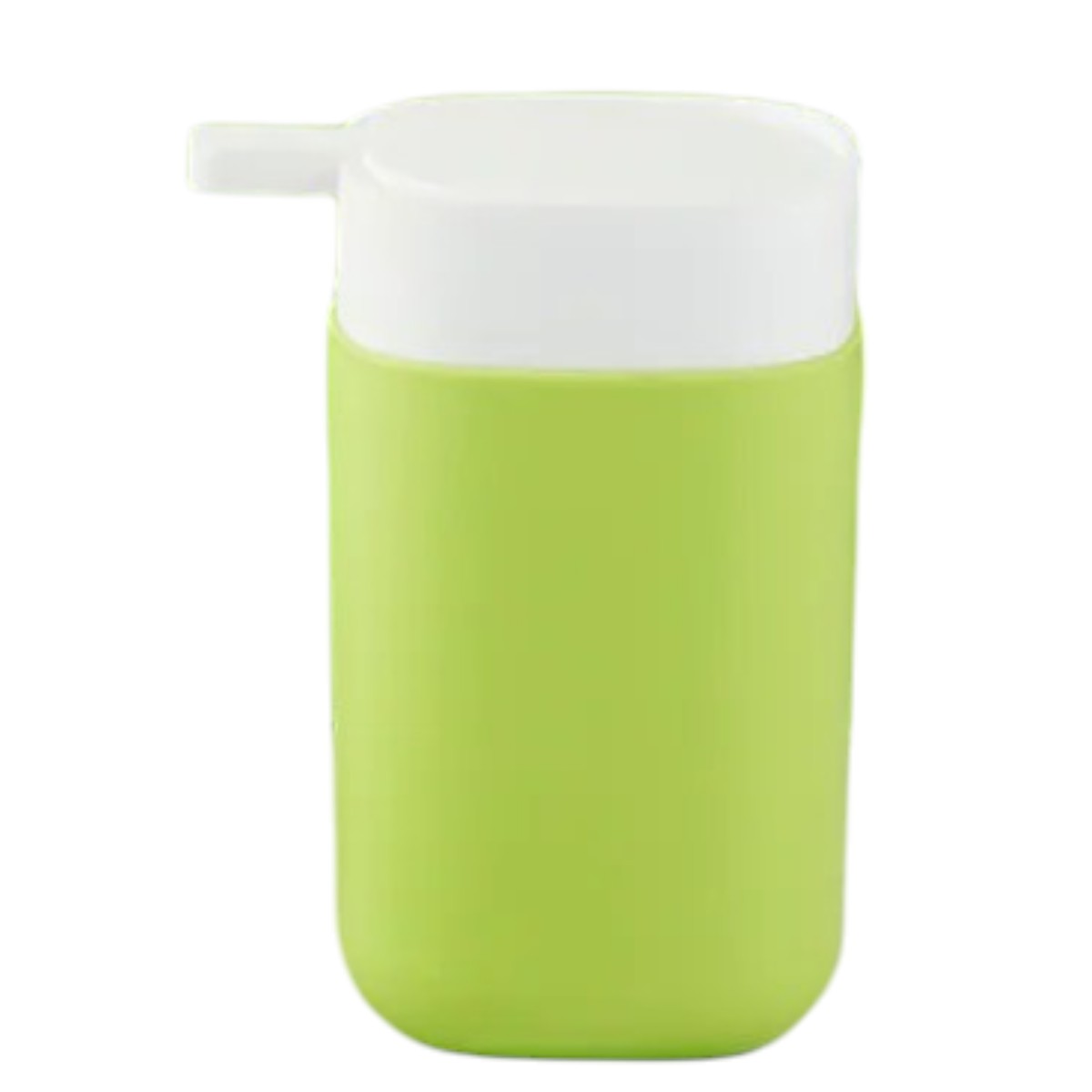 Kookee Ceramic Soap Dispensers, 1 piece (8264-SD)