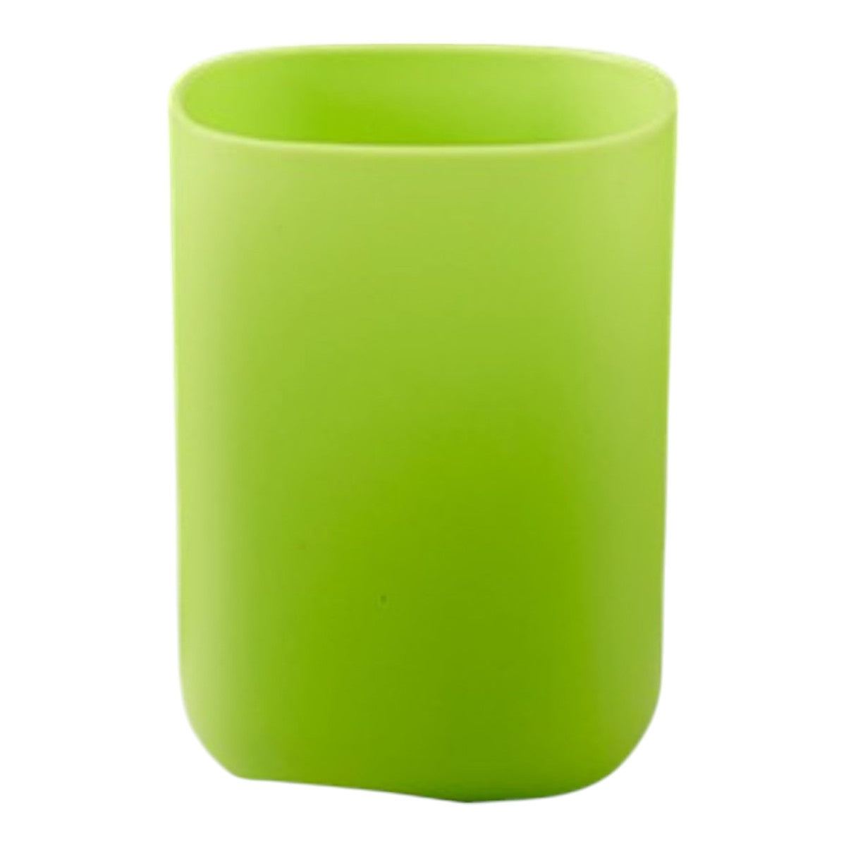 Kookee Tumblers, 1 piece (8264-TM)
