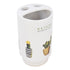 Toothbrush Holders, 1 piece (ART08290-TH)