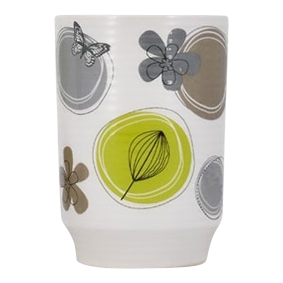 Tumblers, 1 piece (8295-TM)