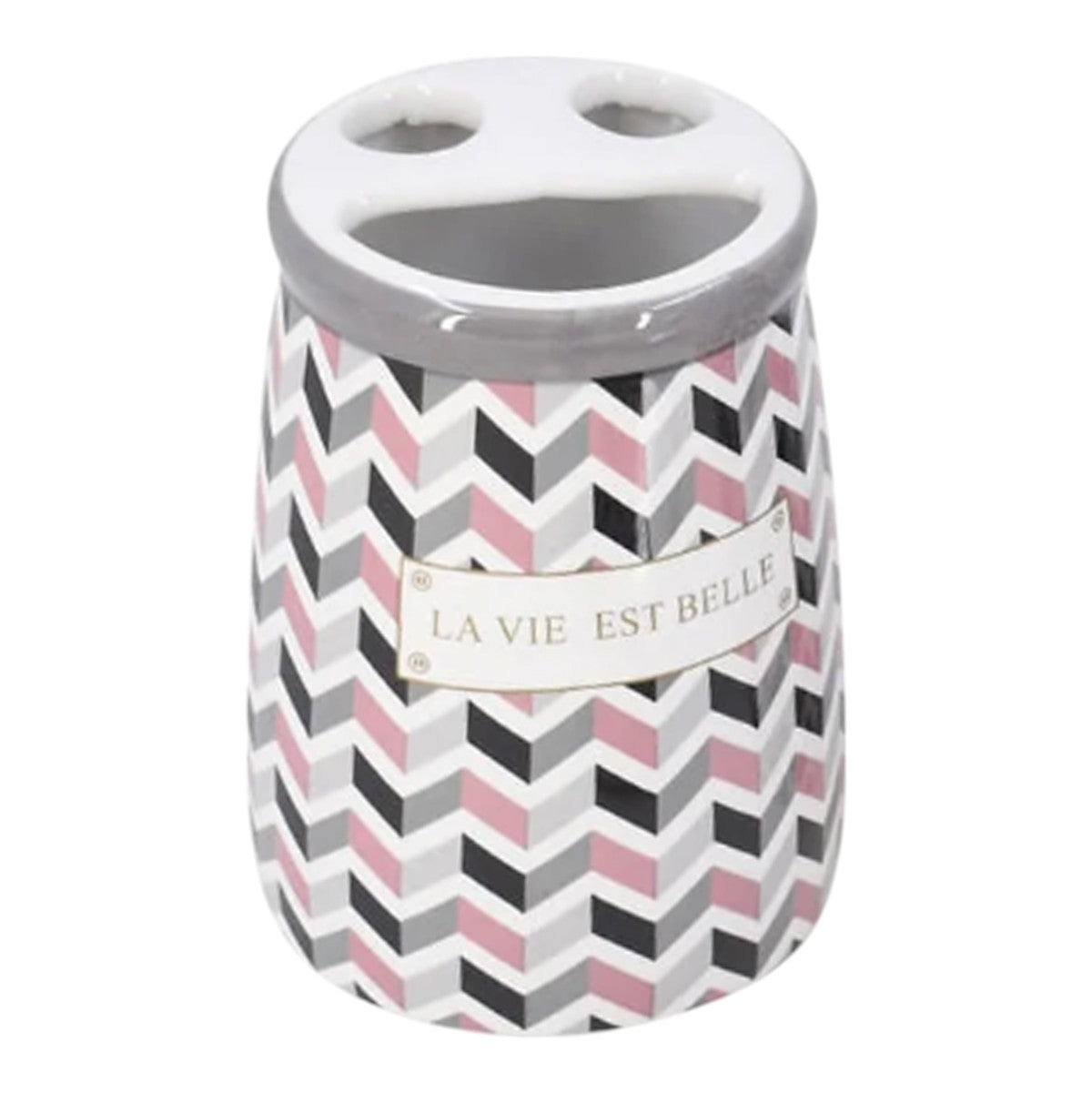 Toothbrush Holders, 1 piece (8299-TH)