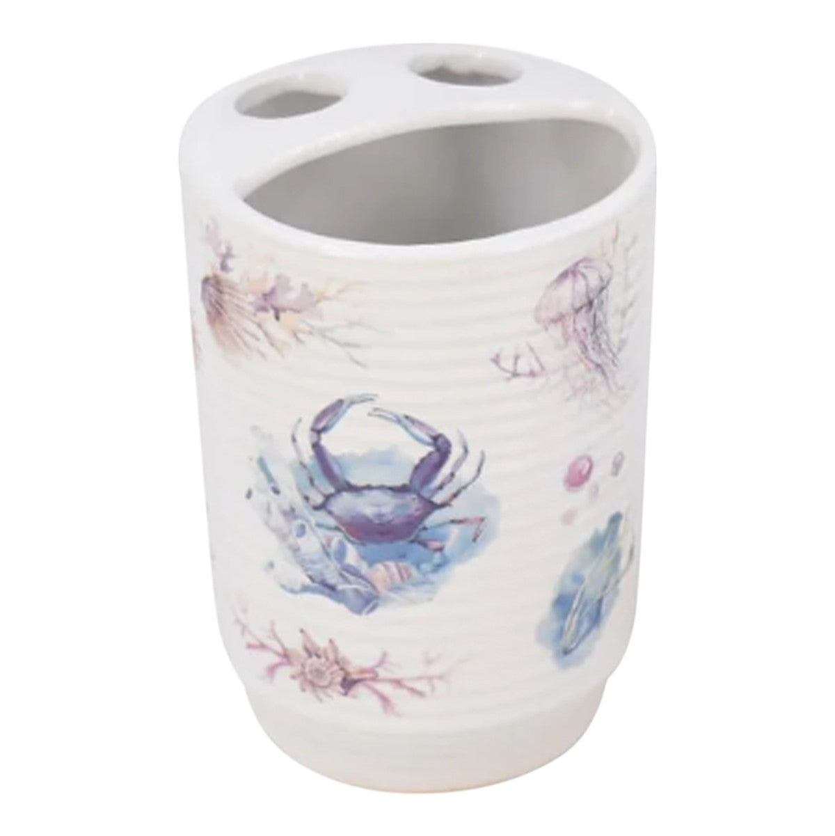Toothbrush Holders, 1 piece (8302-TH)