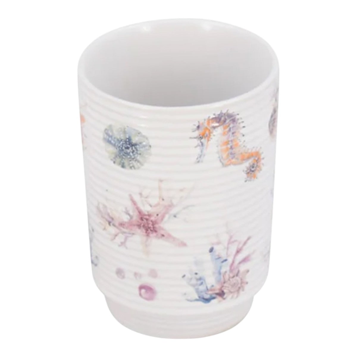 Tumblers, 1 piece (8302-TM)